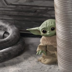Radar de Promoções baby-yoda-escondido-300x300 Radar de Promoções