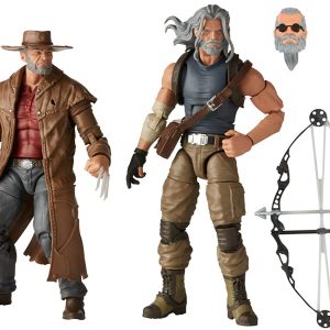 Radar de Promoções bonecos-hasbro-xmen-gaviao-arqueiro-300x300 Radar de Promoções