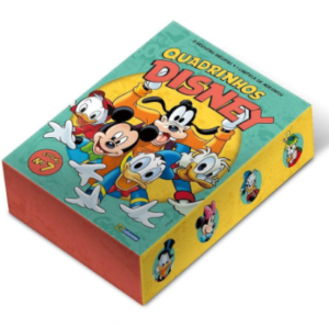 Radar de Promoções box-hq-disney-300x300 Radar de Promoções