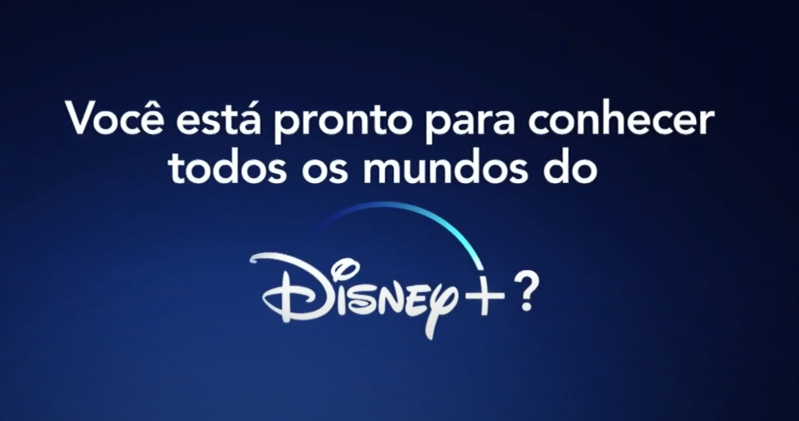image-63 Disney fará Transmissão Especial em 12 Canais de TV ao Mesmo Tempo!