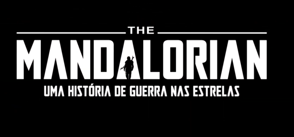 image-75-1024x478 Tela Quente Especial: Saiu a Chamada de "The Mandalorian" na Globo!