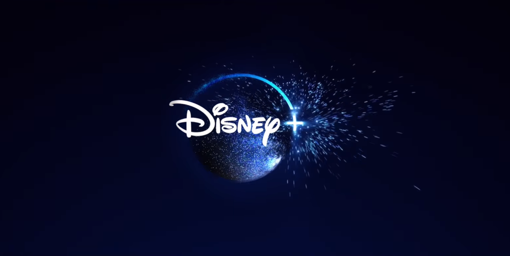 image-83-1024x515 Hoje é o 1º Aniversário do Disney+ | Assista "Nossa História Apenas Começou"