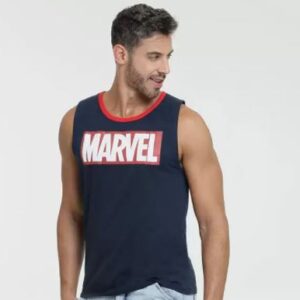 Radar de Promoções regata-marvel-300x300 Radar de Promoções