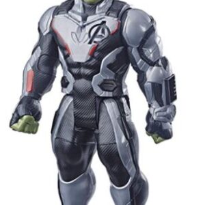 Radar de Promoções titan-hero-marvel-hulk-300x300 Radar de Promoções