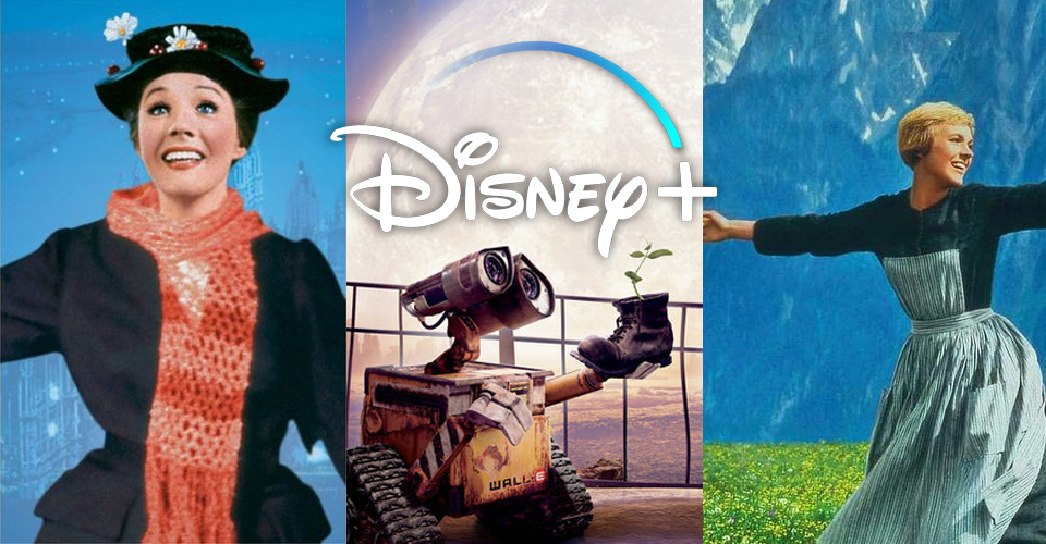 10-filmes-edificantes-2 Os 10 Filmes Mais Edificantes para Assistir no Disney+