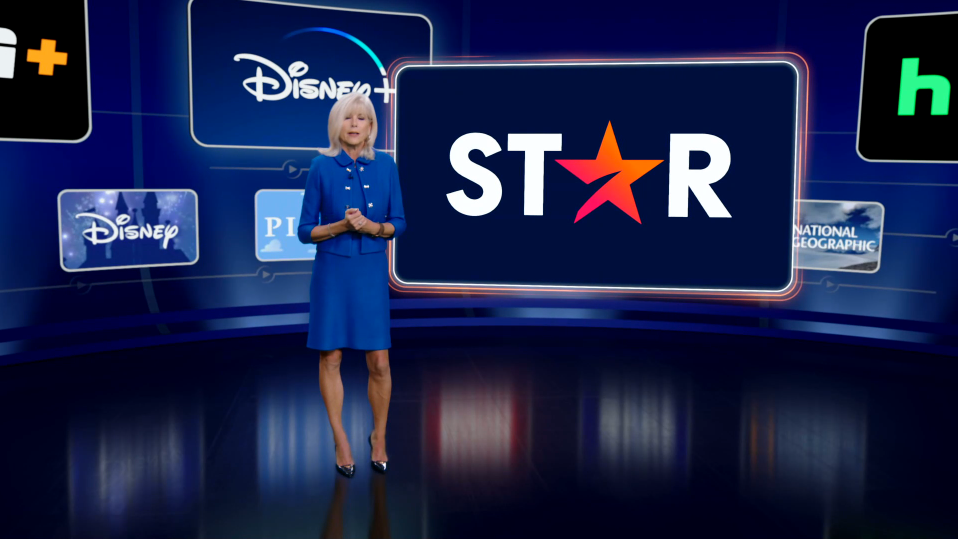 4 Star+ vai custar R$37/mês ou R$ 45/mês no pacote com Disney+ no Brasil