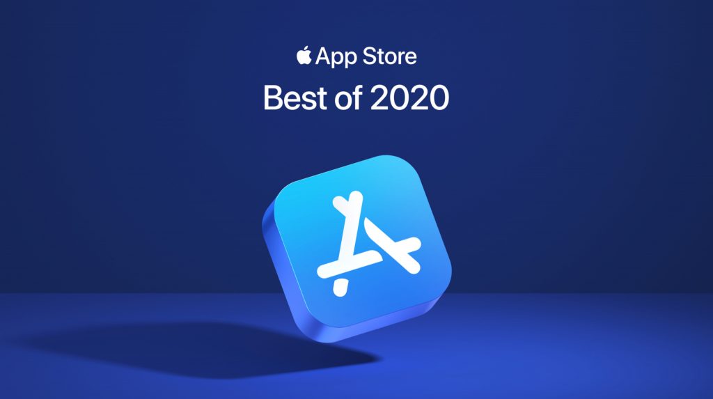 App-Disney-Plus-Apple-best-of-2020-1024x573 Disney Plus é Eleito o Melhor App do Ano para Apple TV