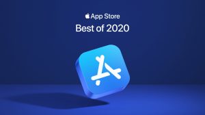 App-Disney-Plus-Apple-best-of-2020