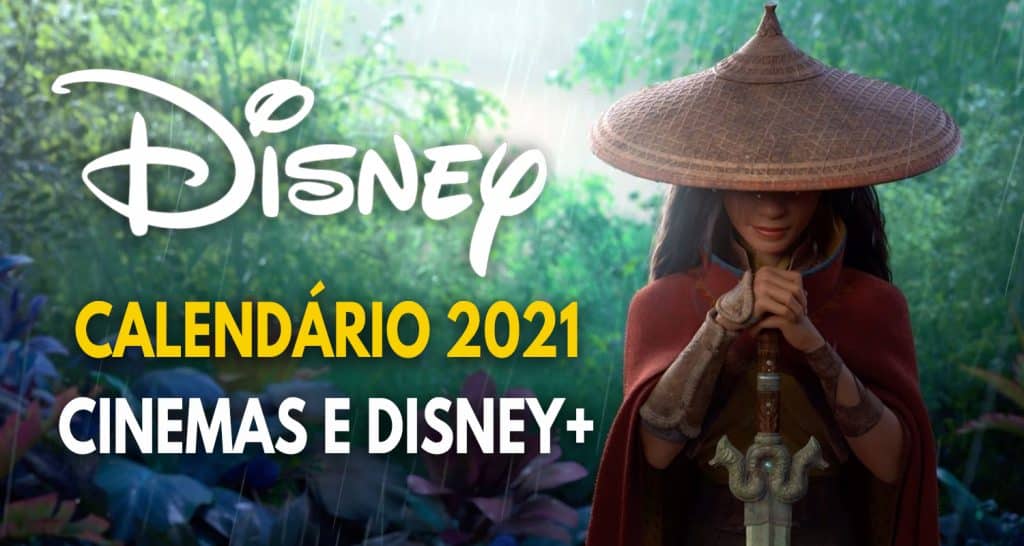 Calendario-Disney-2021-CAPA-1024x546 Calendário de Lançamentos Disney+ e Cinemas 2021 - Atualizado