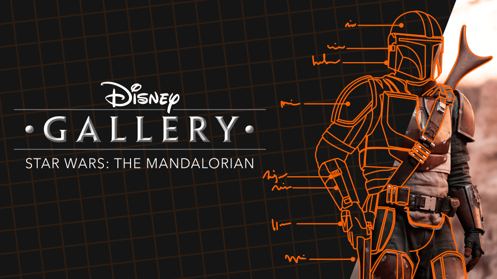 Disney-Gallery-Star-Wars-The-Mandalorian-1024x576 Lançamentos do Disney Plus em Dezembro: Lista Completa e Atualizada