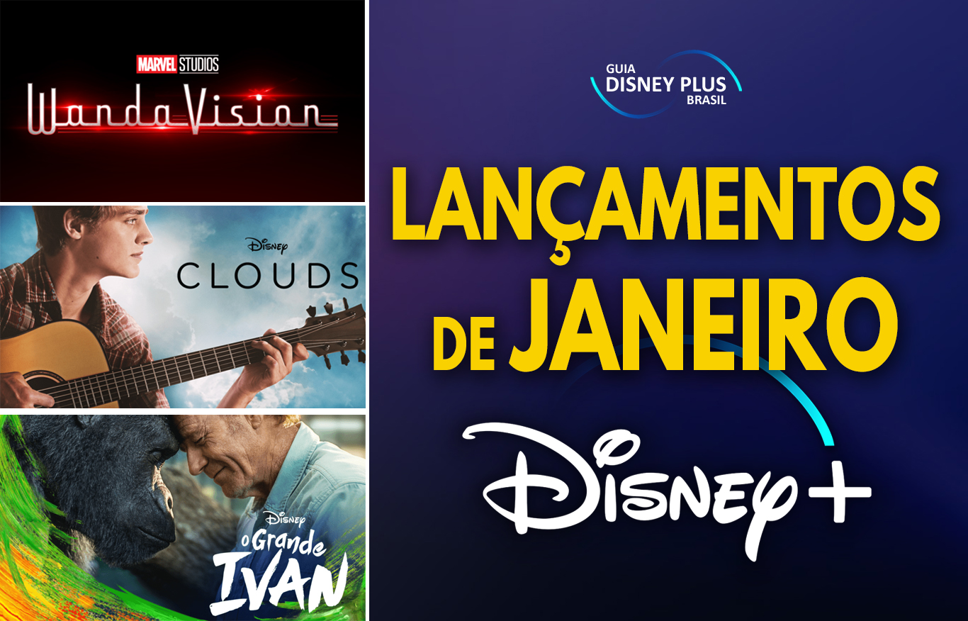 Lancamentos-Disney-Plus-Janeiro-2021