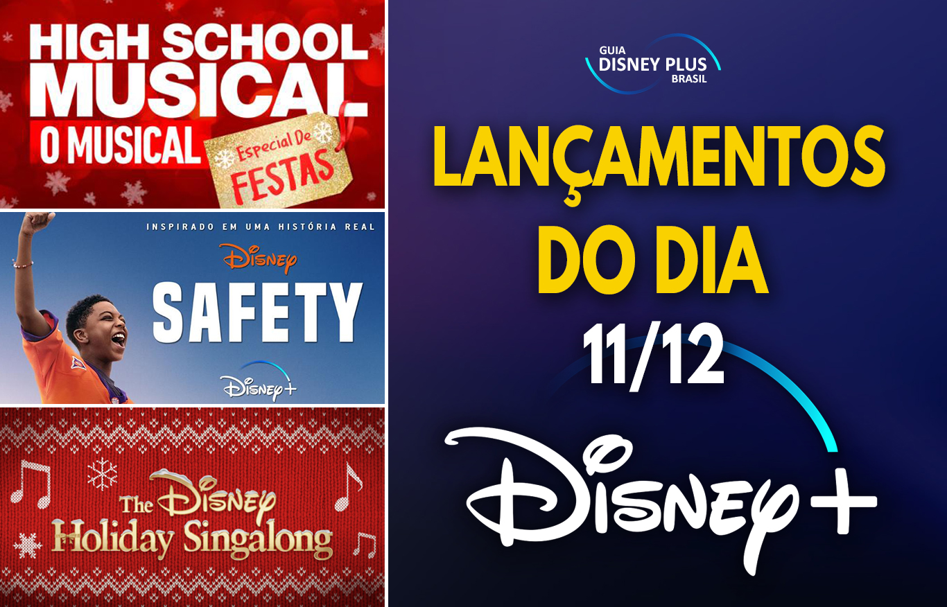 Lancamentos-Disney-Plus-do-dia-11-12-20