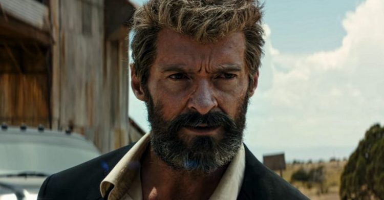 Deadpool 2 Il Genio Dello Streaming