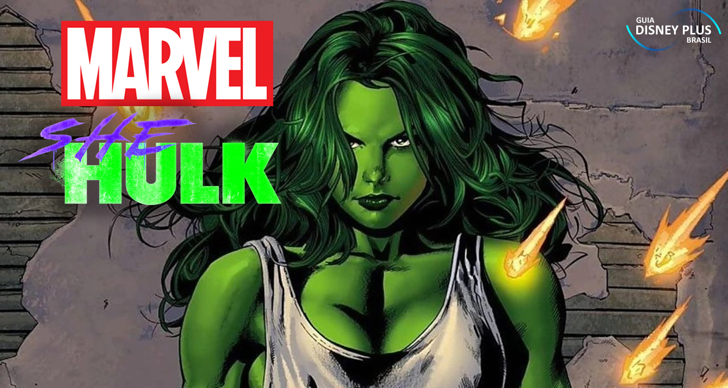 Mulher-Hulk-Comedia-Juridica-Disney-Plus