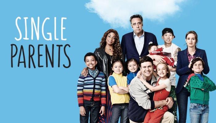 Single-Parents-Disney-Plus Veja as Novidades que Chegam ao Disney+ nesta Semana (14 a 20/12)