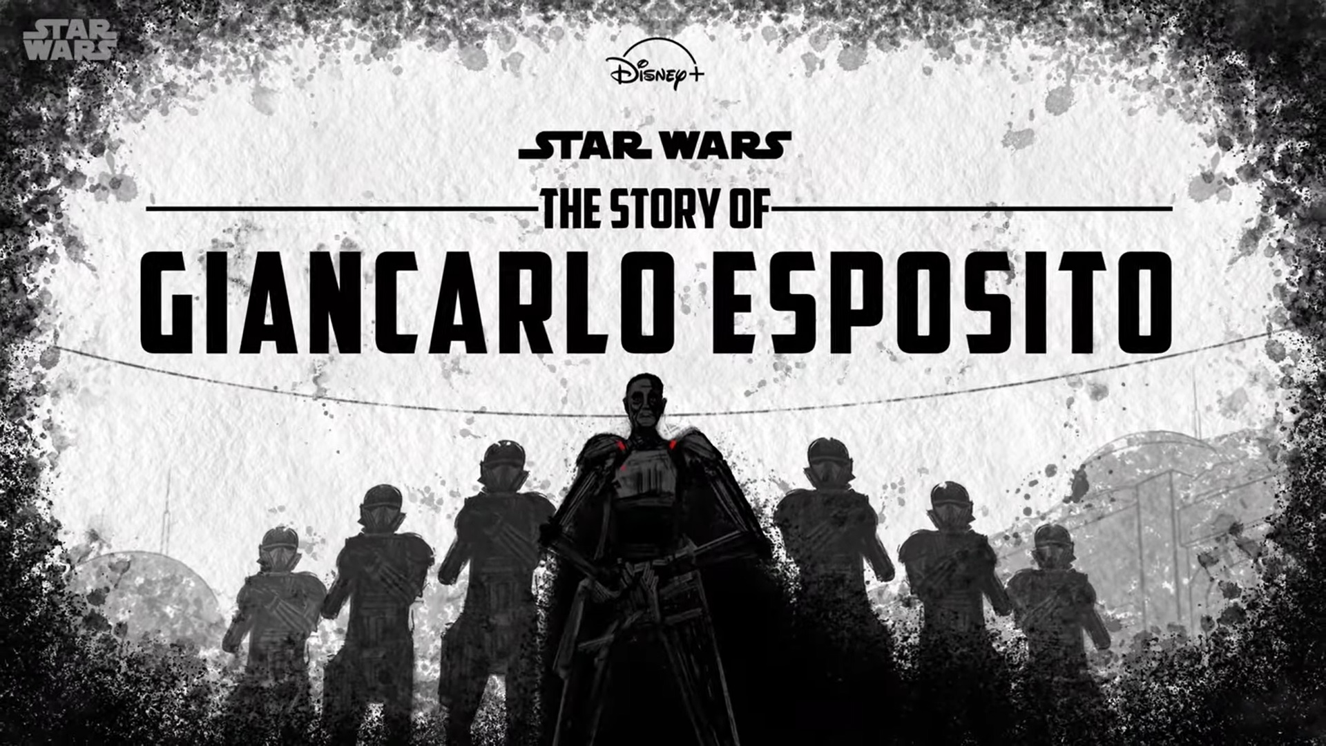 Star-Wars-Giancarlo-Esposito
