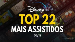 TOP-22-Disney-Plus-06-12