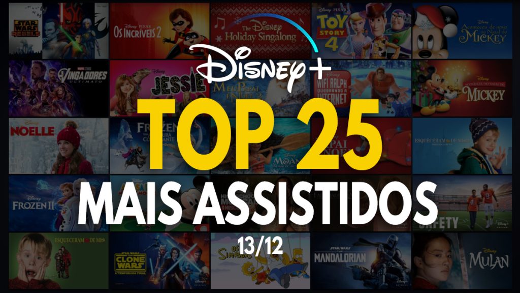 TOP-25-Disney-Plus-13-12-1024x576 Top 25 do Disney+ | Veja os Filmes e Séries Mais Assistidos no Momento