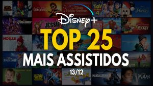 TOP-25-Disney-Plus-13-12