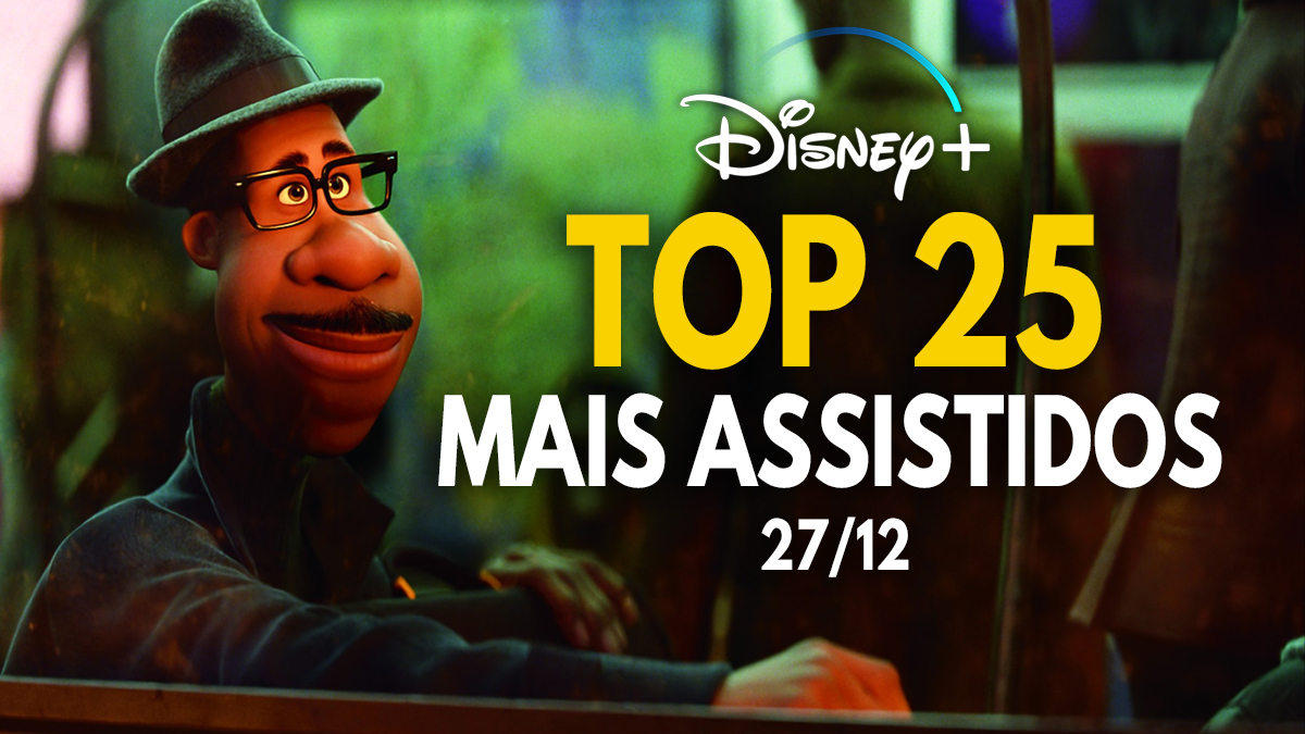 TOP-25-Disney-Plus-27-12