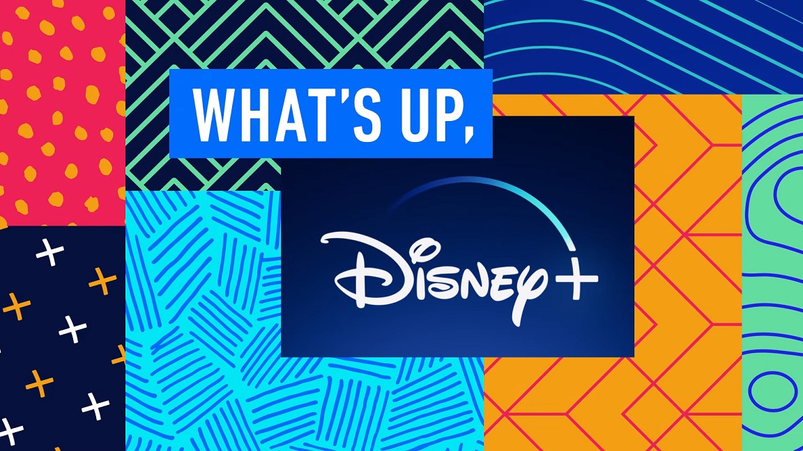 Whats-Up-Disney-Plus-Ep07