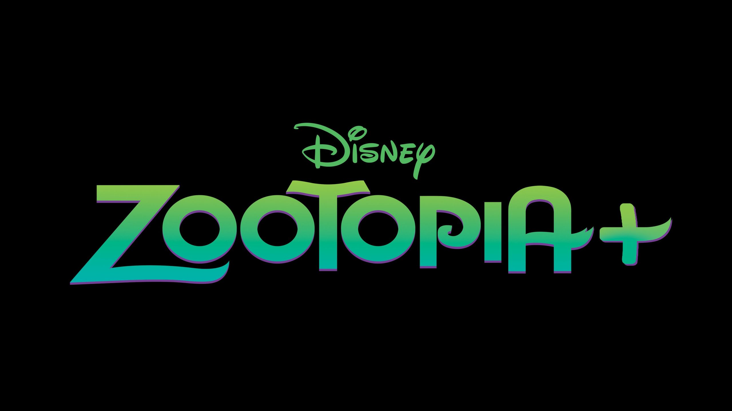 Zootopia-scaled Lançamentos do Disney+ em Novembro de 2022 | Lista Completa e Atualizada