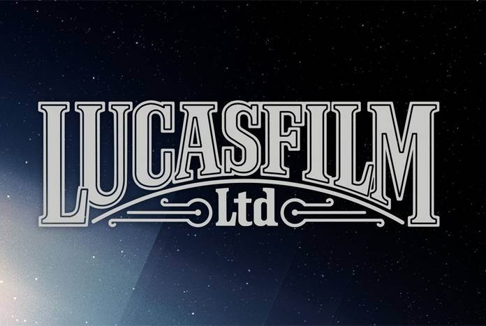 image-101 A Lucasfilm anunciou 3 Novidades além de Star Wars, confira!