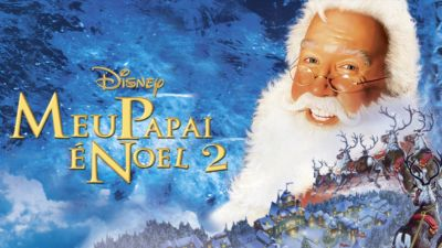 image-12 Natal no Disney+ | 22 Filmes mágicos para assistir neste fim de ano