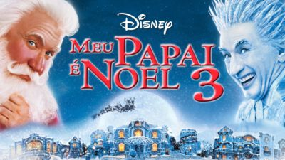 Os melhores filmes de Natal do Disney+ para assistir em 2022