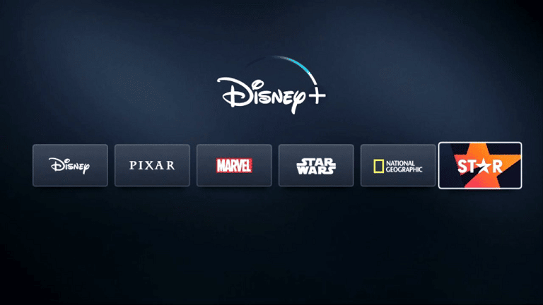 image-140 STAR Plus: Tudo que você precisa saber sobre o novo Streaming da Disney