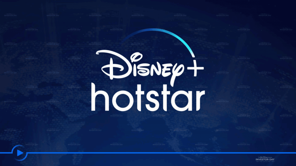 image-141-1024x575 STAR Plus: Tudo que você precisa saber sobre o novo Streaming da Disney