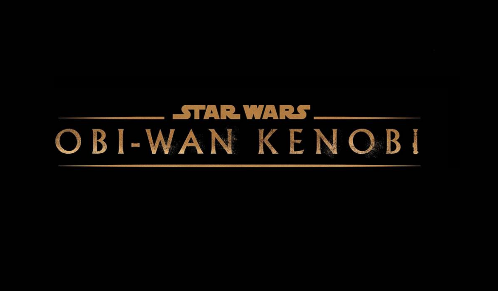 image-208 Obi-Wan Kenobi: Saiba O Que Vem Por Aí Na Nova Série Star Wars