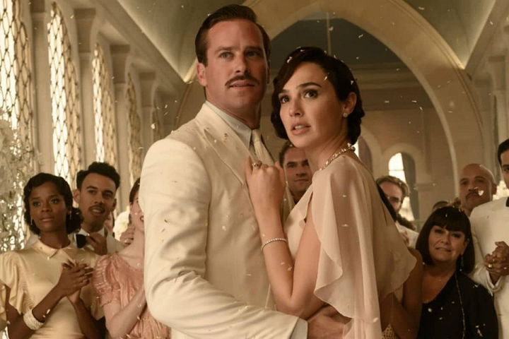 Calendário de Lançamentos Disney+ e Cinemas 2021 - Atualizado image-220 Calendário de Lançamentos Disney+ e Cinemas 2021 - Atualizado