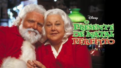 image-23 Natal no Disney+ | 22 Filmes mágicos para assistir neste fim de ano
