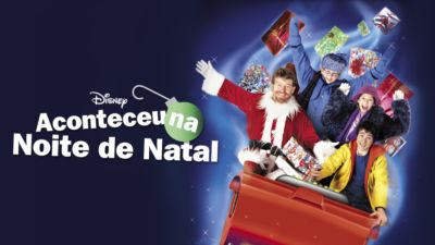 image-25 Natal no Disney+ | 22 Filmes mágicos para assistir neste fim de ano