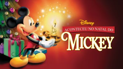 image-29 Natal no Disney+ | 22 Filmes mágicos para assistir neste fim de ano