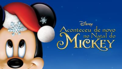 Os melhores filmes de Natal do Disney+ para assistir em 2022