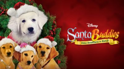 image-31 Natal no Disney+ | 22 Filmes mágicos para assistir neste fim de ano