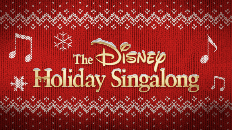 image-90 Lançamentos do Disney Plus em Dezembro: Lista Completa e Atualizada