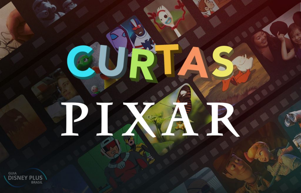 11-Curtas-Pixar-1024x657 Os 12 Curtas Mais Legais da Pixar Pra Ver Agora Mesmo no Disney+