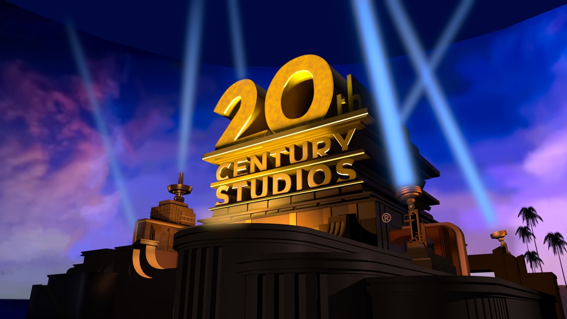 20th-Century-Studios