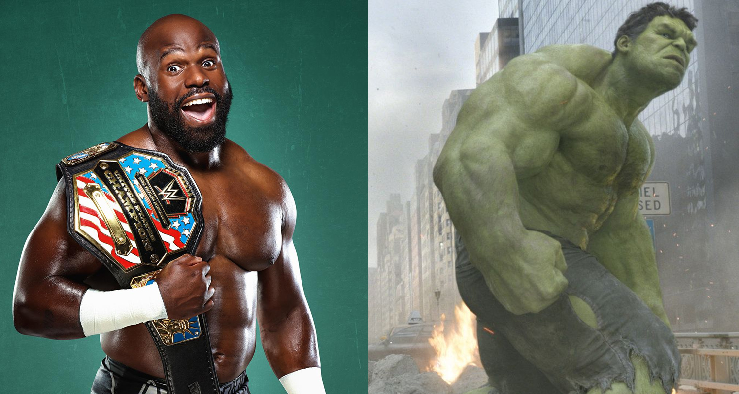 Apollo-Crews-Hulk