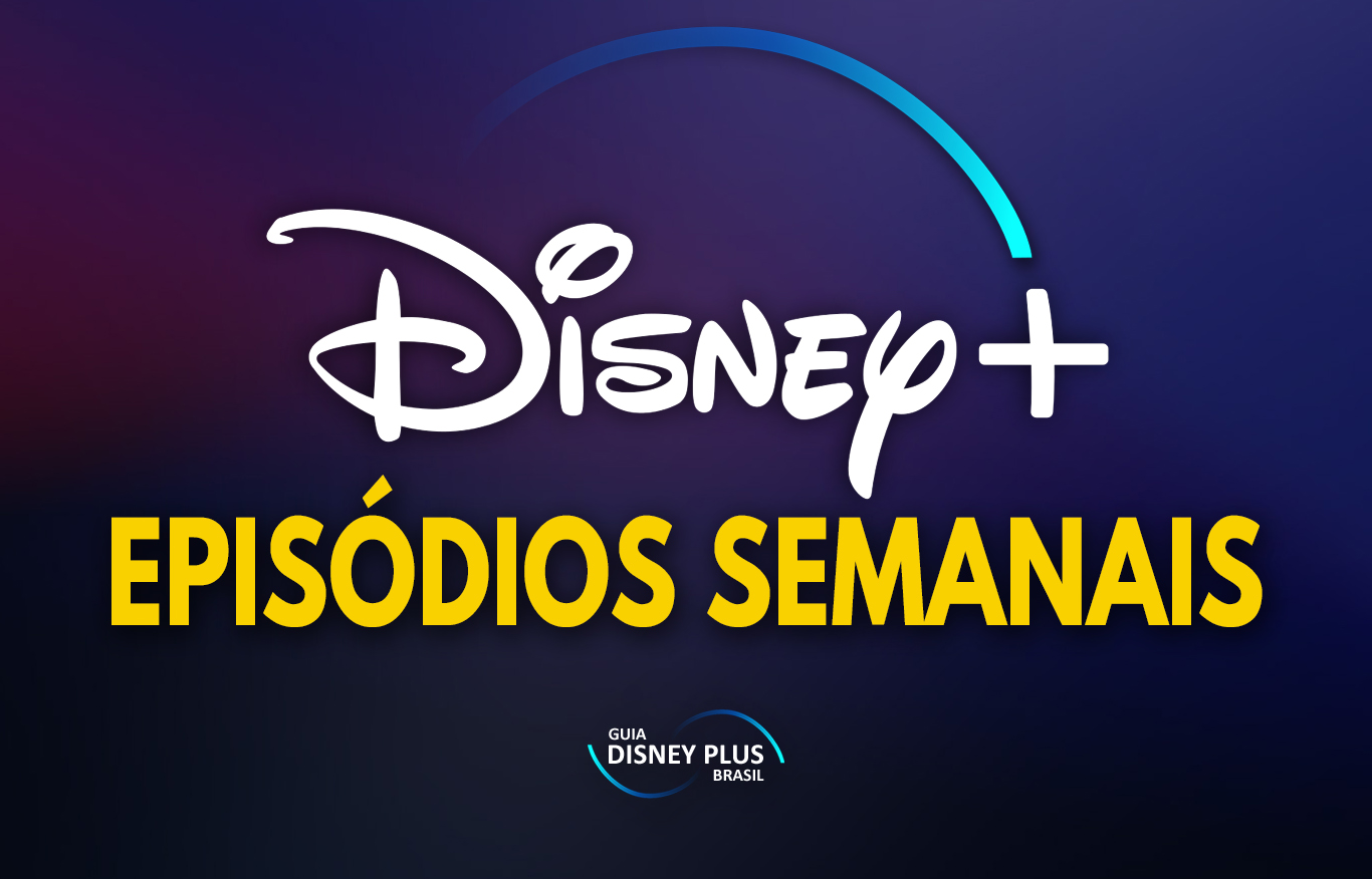 Disney-Plus-Episodios-Semanais