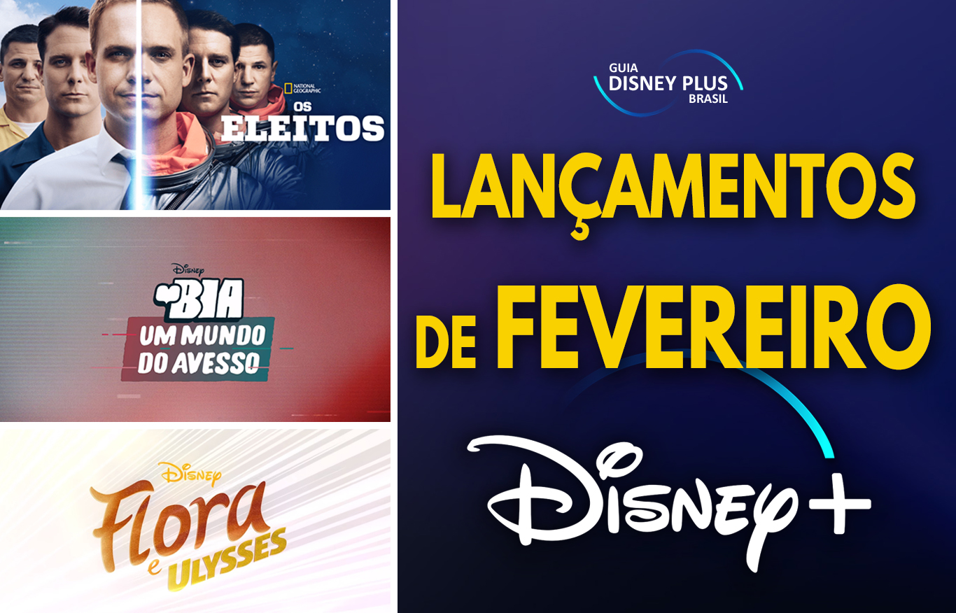 Lancamentos-Disney-Plus-Fevereiro-2021