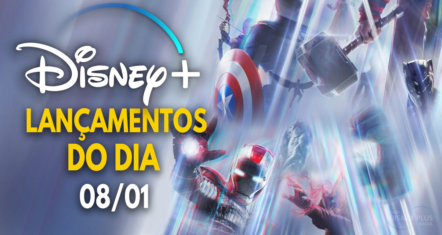 Lancamentos-Disney-Plus-do-dia-08-01