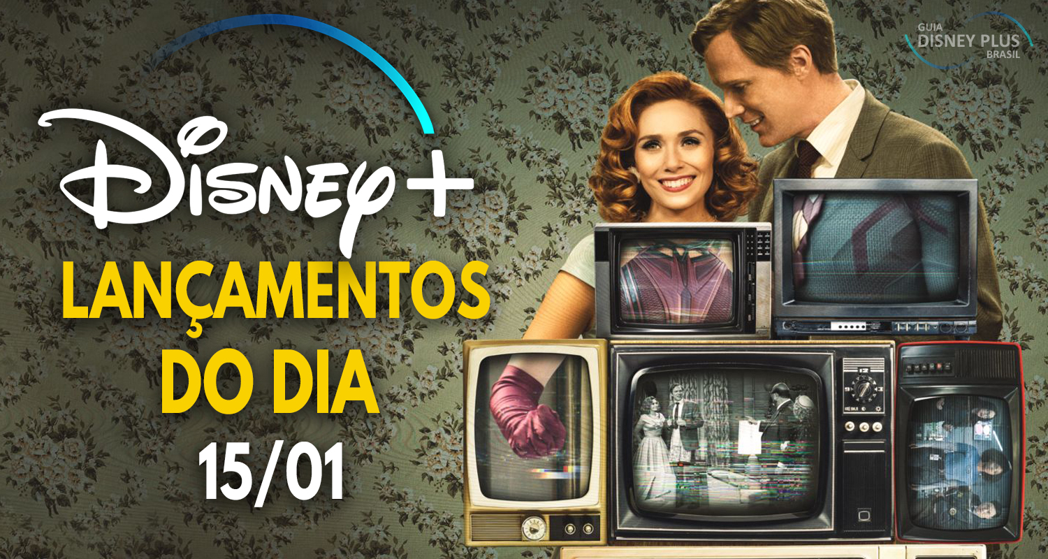 Lancamentos-Disney-Plus-do-dia-15-01-2021