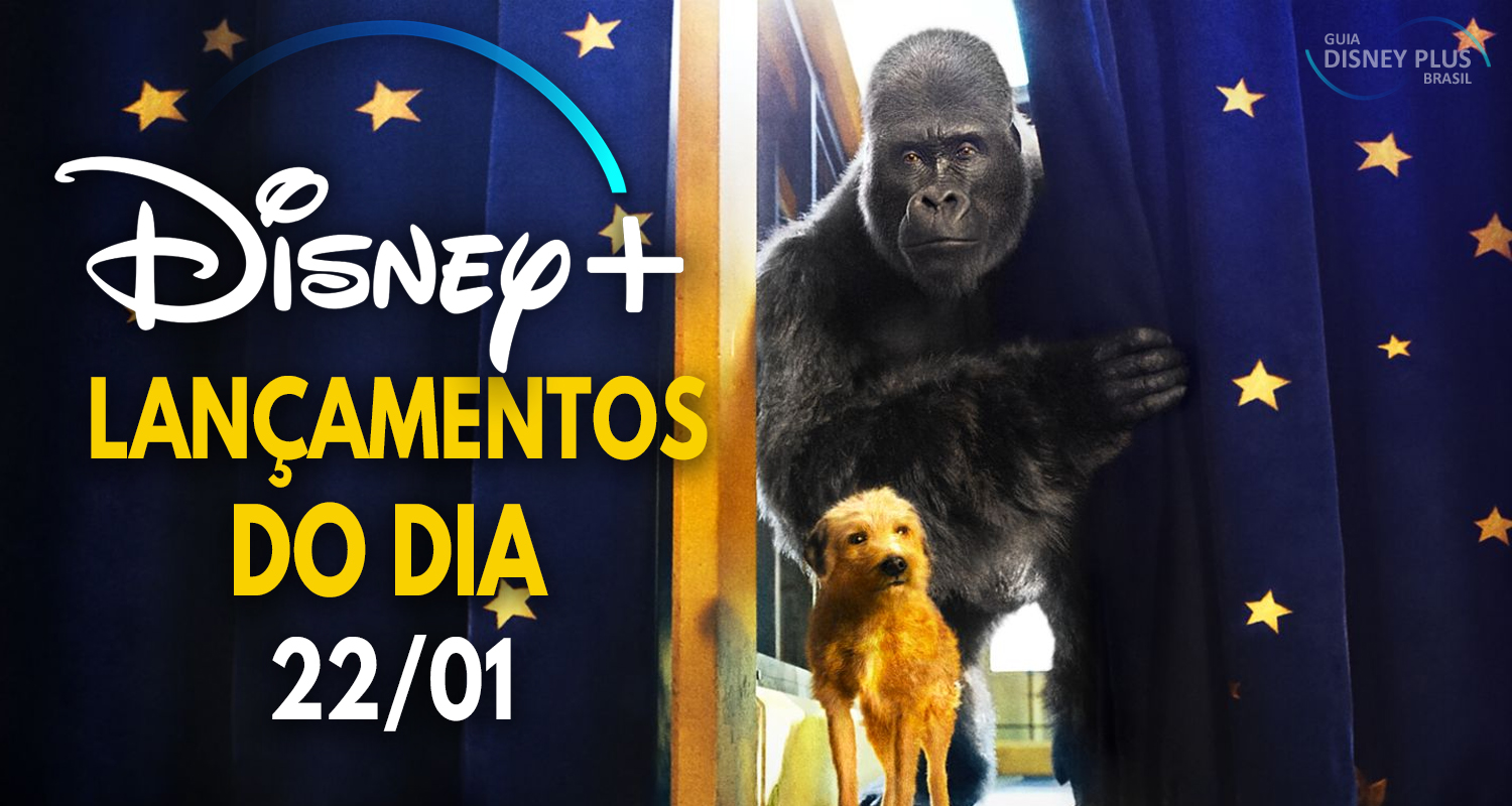 Lancamentos-Disney-Plus-do-dia-22-01-2021