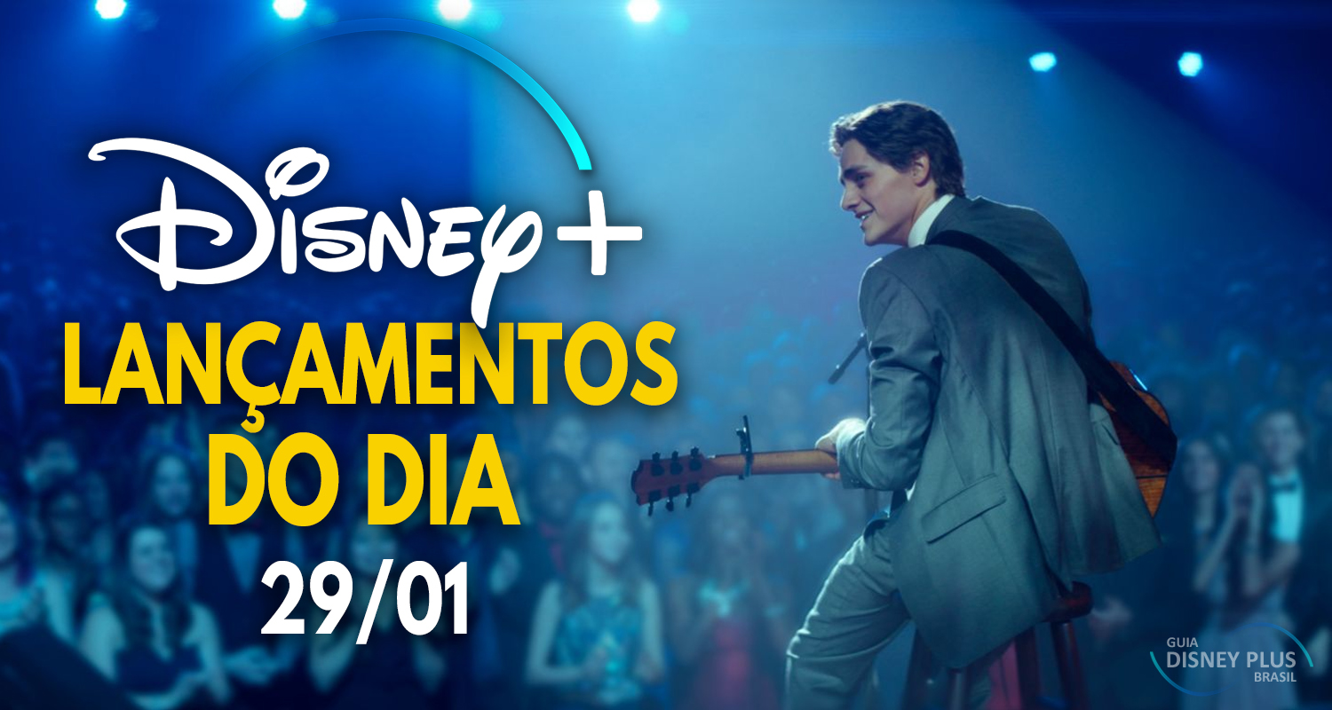 Lancamentos-Disney-Plus-do-dia-29-01-2021