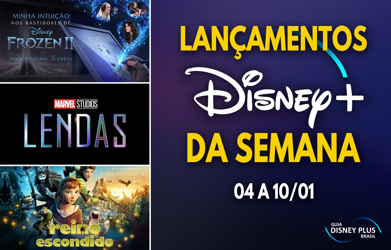 Lancamentos-da-semana-Disney-Plus-04-a-10-01