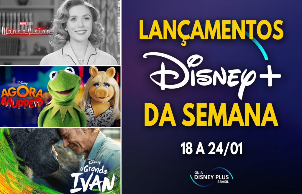 Lancamentos-da-semana-Disney-Plus-18-a-24-01-1024x657 Confira os Lançamentos da Semana no Disney+, Incluindo 'O Grande Ivan'